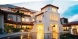 Carlsbad By The Sea Retirement Community