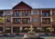 Walnut Village Retirement Community