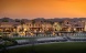 Encanterra - A Trilogy Country Club