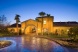 Shea Homes at Ardiente