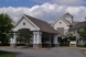 Masonicare at Ashlar Village