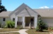 River Pines by JENSEN communities