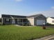 Cherrywood by JENSEN communities