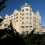 Deerfield Episcopal Retirement Community
