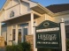 Heritage of Hawk Ridge