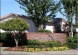 Songbrook