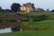 Madison Lakes