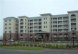 Seaside Landing