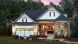 Regency at Brier Creek