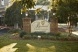 Riverwood Retirement Community