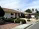 Seven Oaks