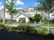 Garden Way Retirement Community
