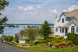 The Villages on Mount Hope