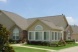 The Village at Prestonwood
