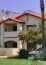 Country Club of La Cholla