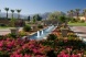 Andalusia at Coral Mountain