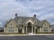 Brannon Oak Farm