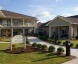 Garden Spot Village
