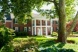 The Evergreens