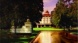 Pinehurst Resort