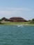 Berry Creek