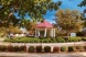 Georgetown Village