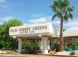 Palm Desert Greens Country Club