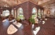 Village on the Park Friendswood
