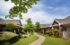 Village on the Park Oklahoma City