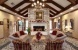 Carriage Inn Huntsville