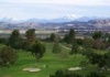 Laguna Woods Village