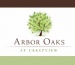 Arbor Oaks at Crest View