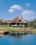 Stonebridge Village and Resort