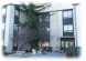 Lakeside Manor Reno