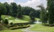 Rock Barn Golf and Spa