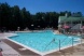 Forest Lakes