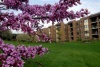 Friendship Village of South Hills