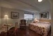 Embassy West Senior Living