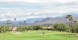 Rio Verde Country Club