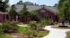 Still Hopes Episcopal Retirement Community