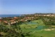 Palmas del Mar Resort