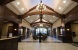 Sun City-Texas