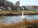 Longacre Village