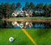 National Golf Club