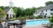 Meetinghouse Village of Durham