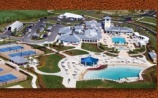 The Peninsula on The Indian River