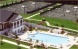 Mount Vintage Plantation and Golf Club