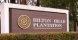 Hilton Head Plantation
