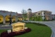 Conservatory Senior Living