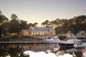 Wexford Plantation